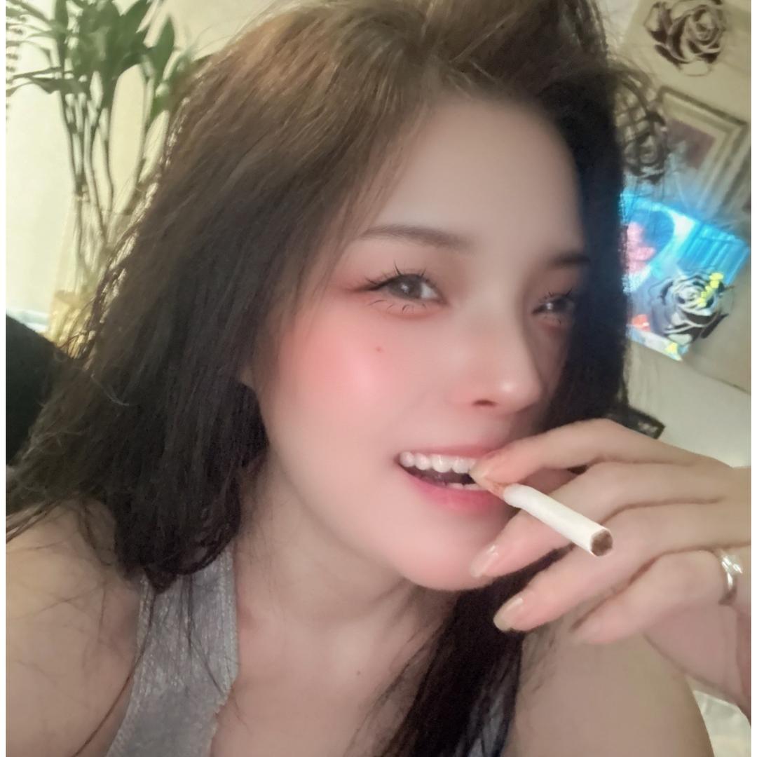 唯美