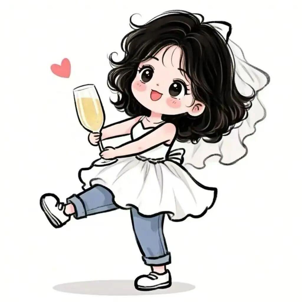 周迷糊💞