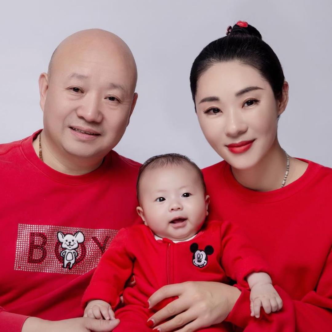 宝祥源虾仁