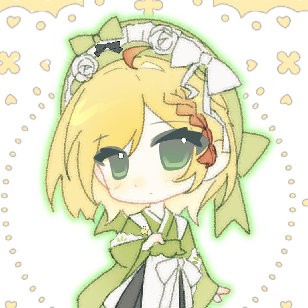 莫阳大王