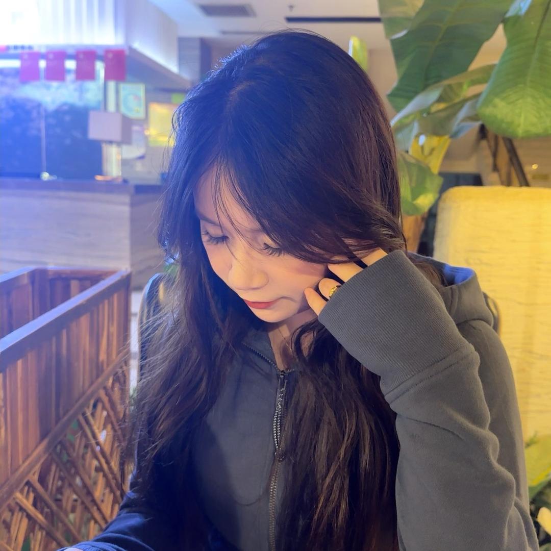 桐桐的轻食零食