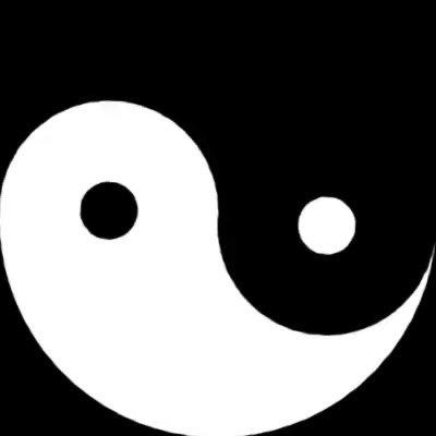 ㅤㅤ如来