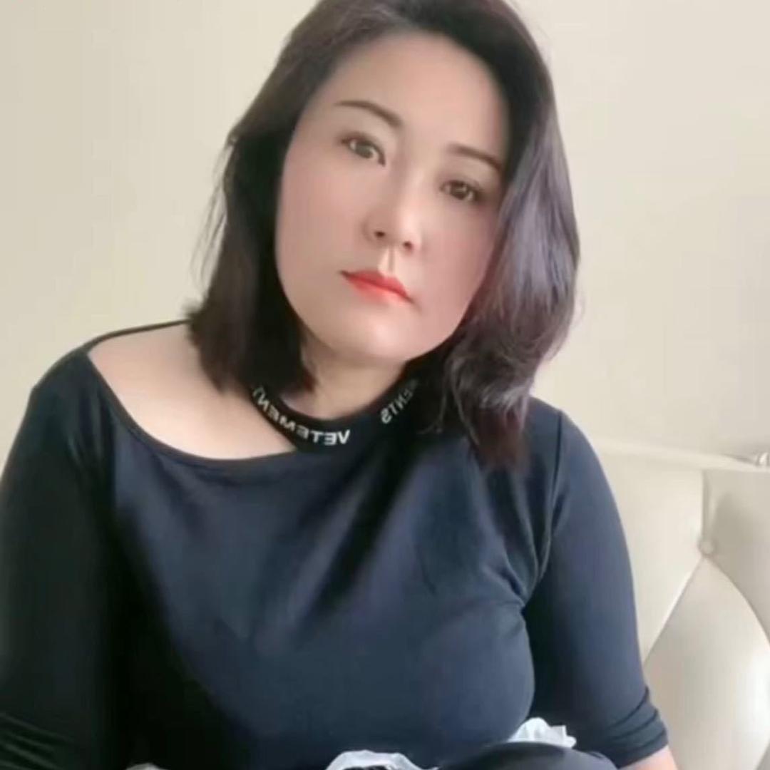 颖子