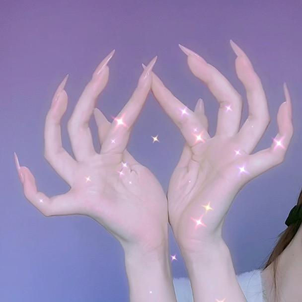 欢姐🦚花样指舞(创始人)“（收徒）”
