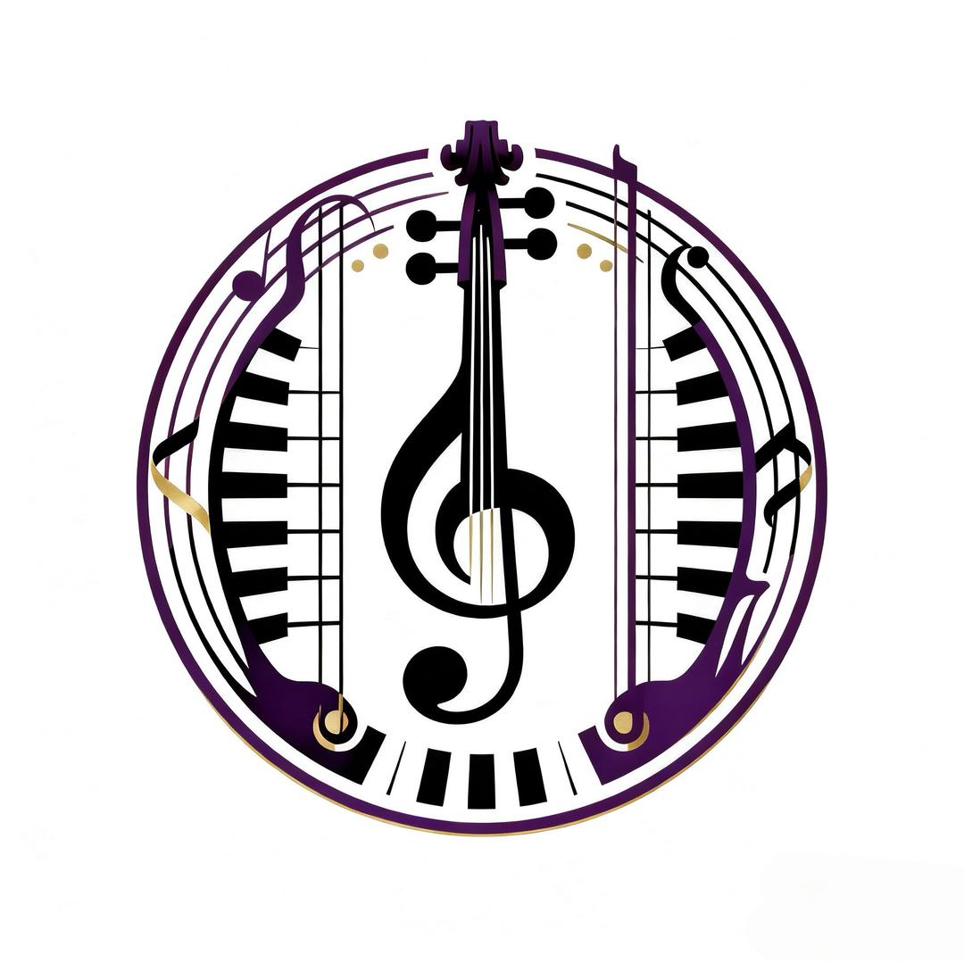 川文艺音乐表演