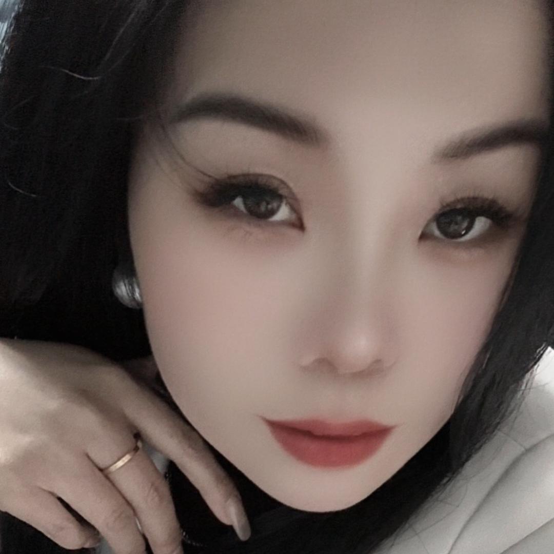葑芯锁愛