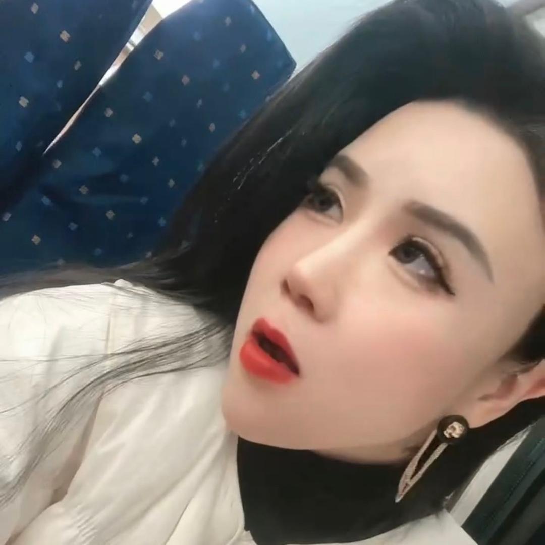 陈大娘