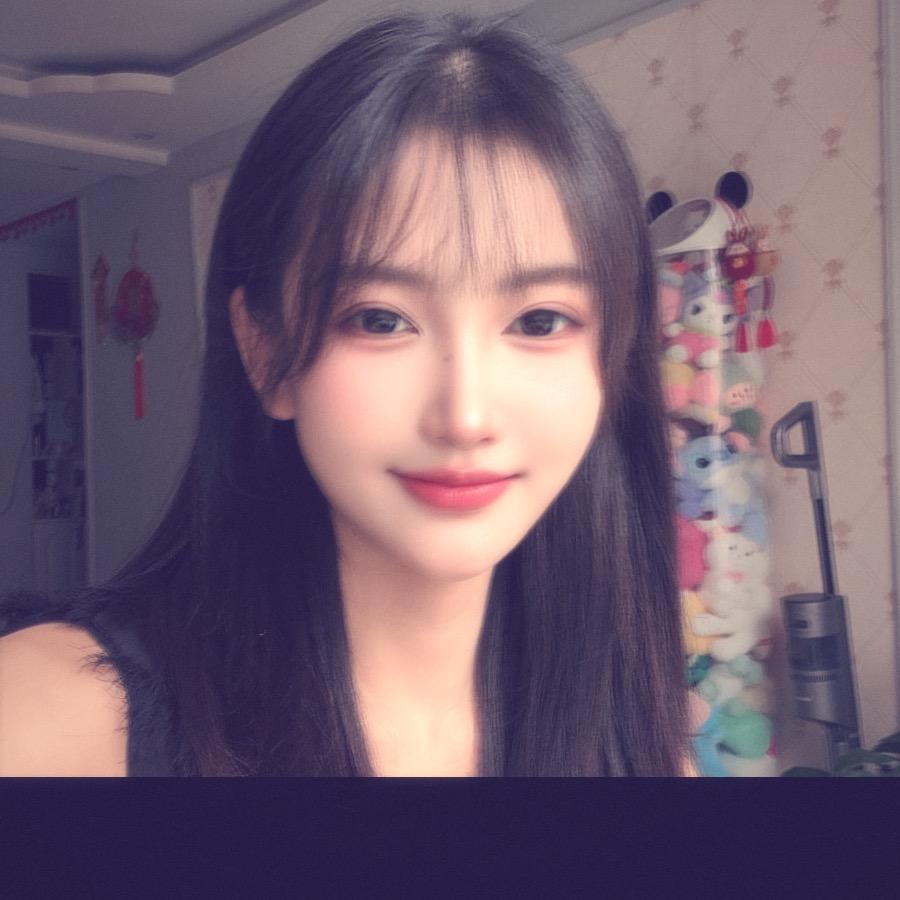 王可以