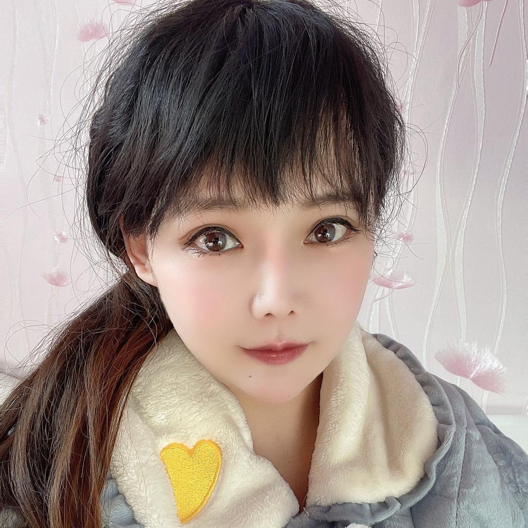 芳🎙️