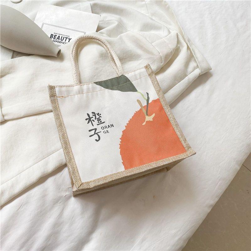 独家生活
