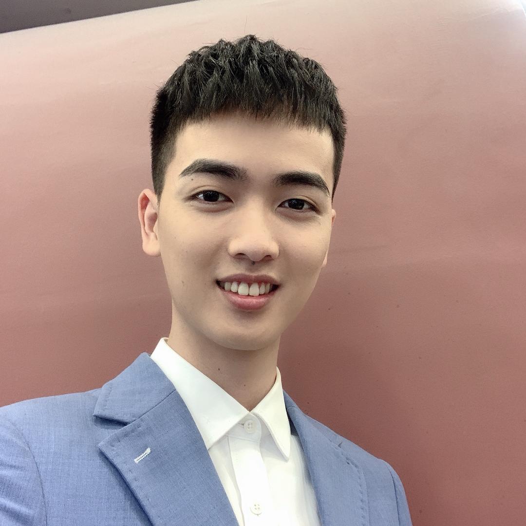 优选崽¥