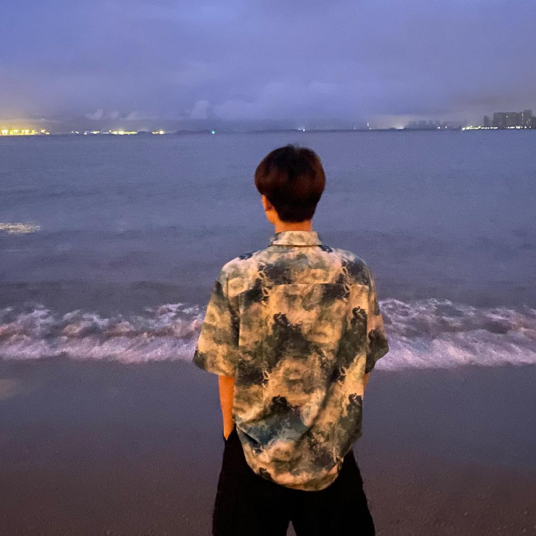 ＫＫ（记录版）