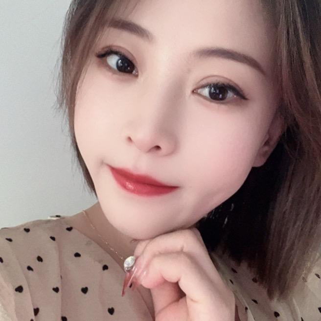 㭍㭍总