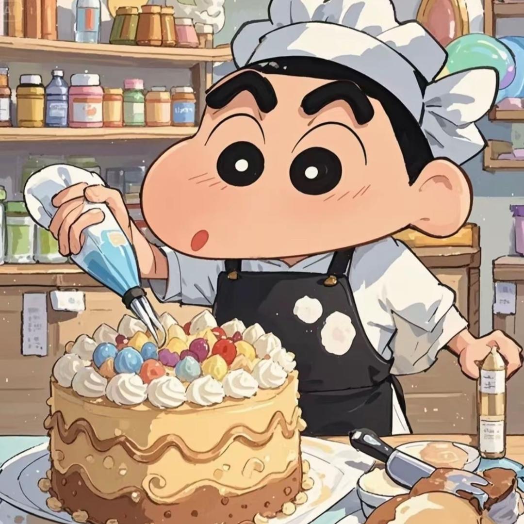 爱丽丝语新村北路蛋糕房