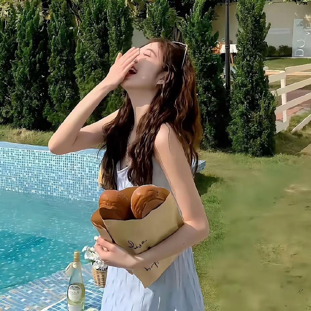 知伊✨