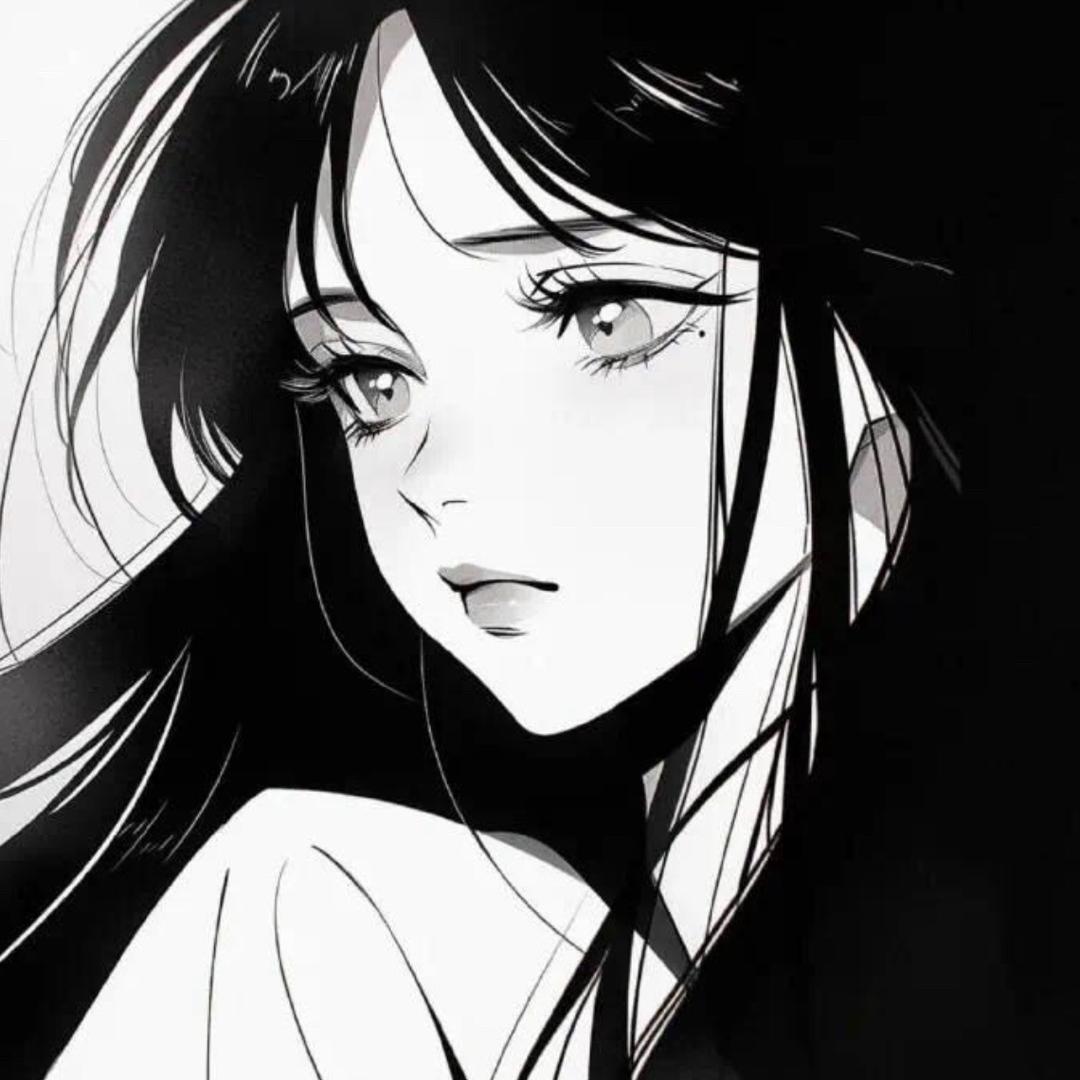 蝴蝶e酱