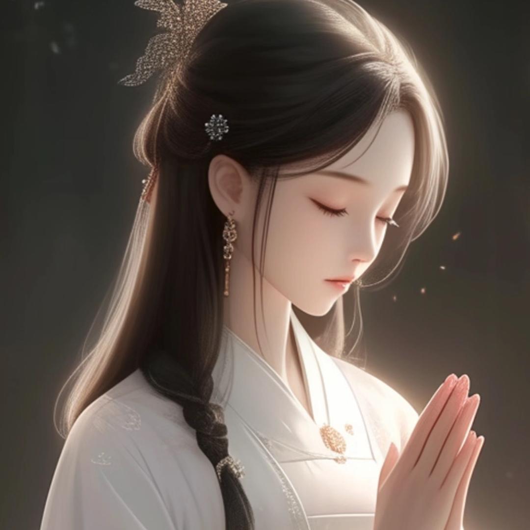 青柠🍋‍🟩