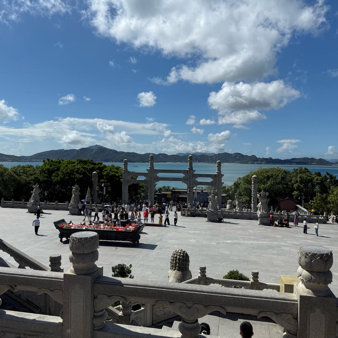 小林