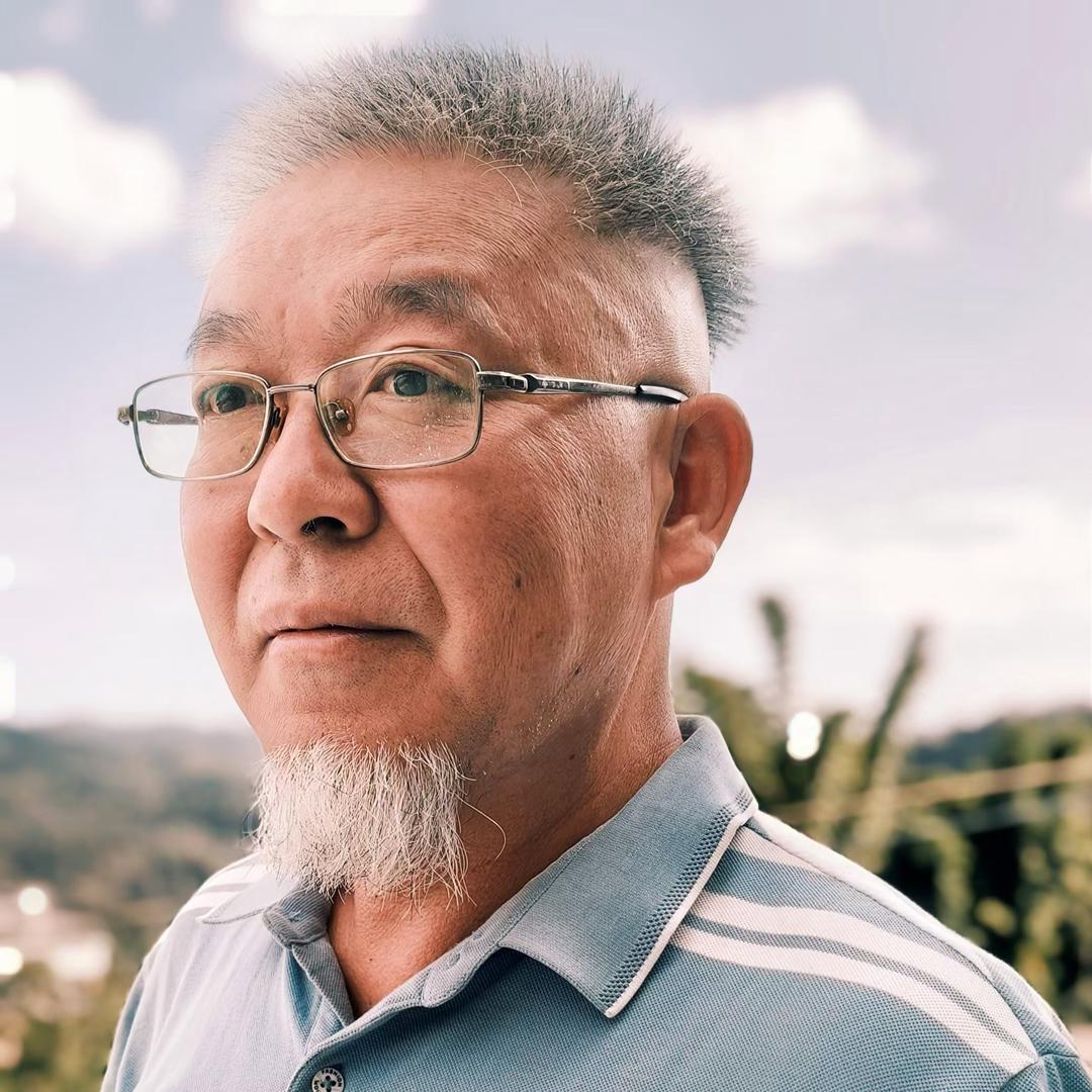 老浦在班章