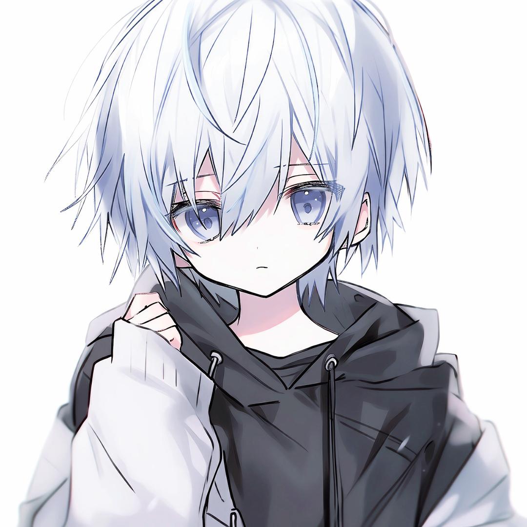 云初_