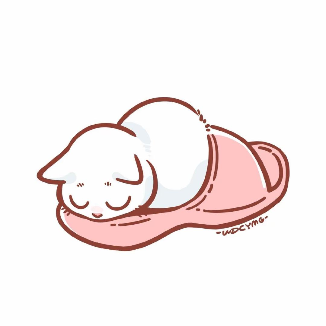 晴晴水枪