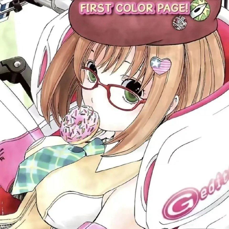 Ssss
