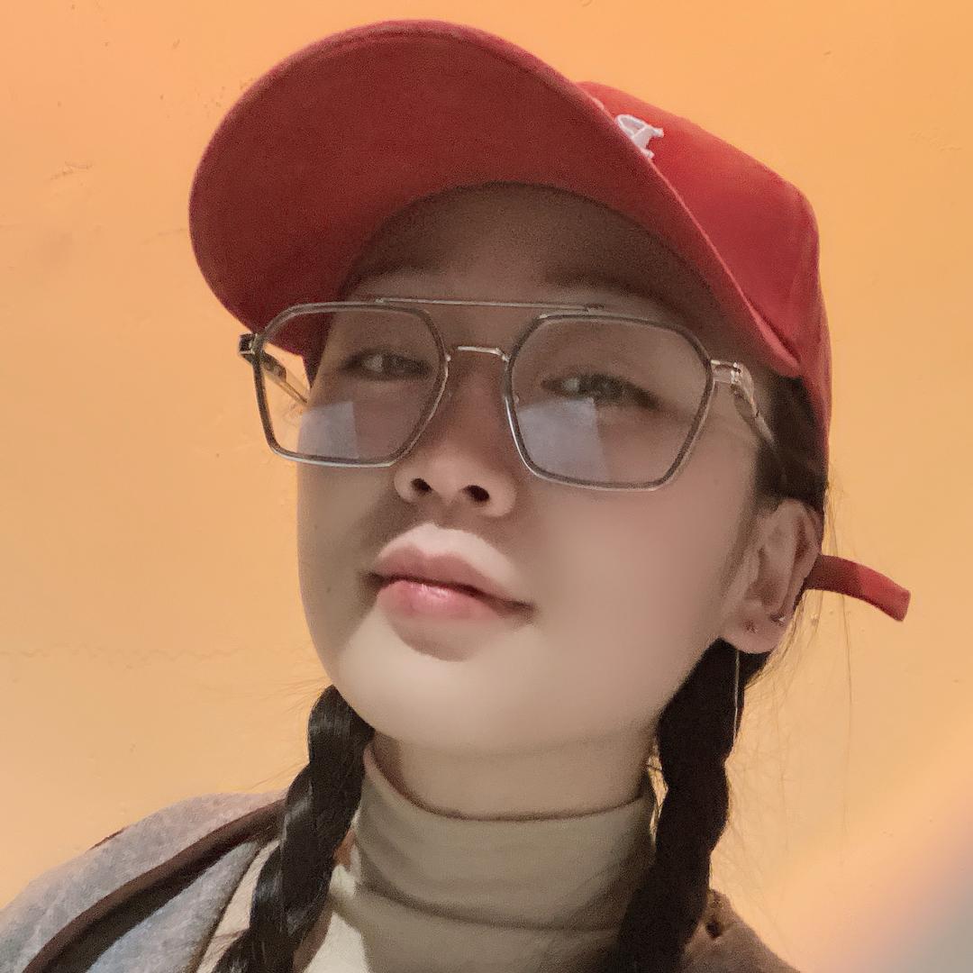 福  尔  瑶  斯  ❓