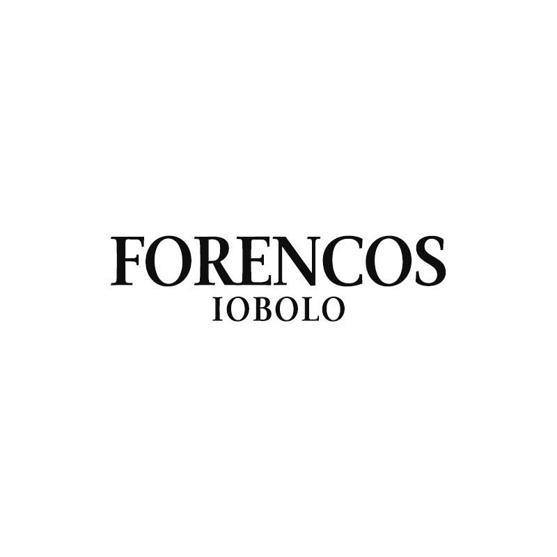 Forencos官方旗舰店