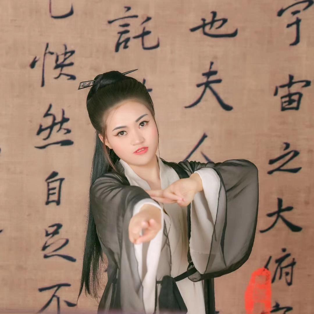 故事外的人