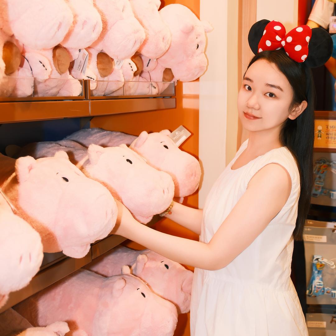 丹阳🌸