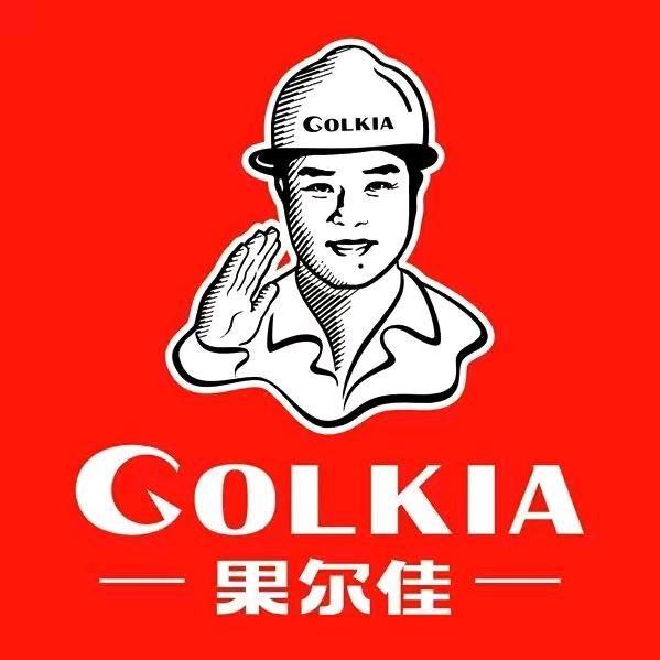 果尔佳｜工程部小果