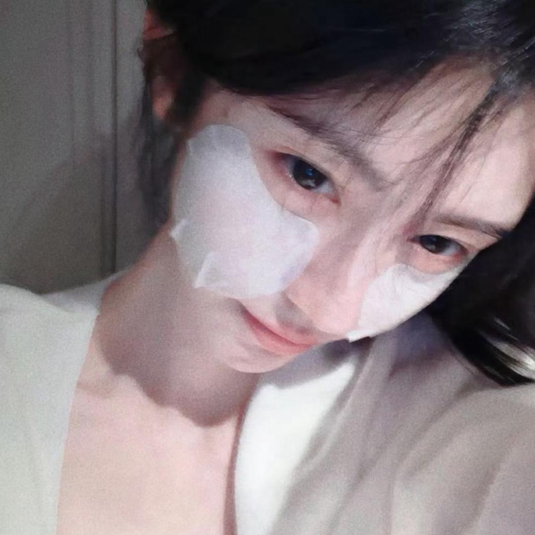 木Hao木