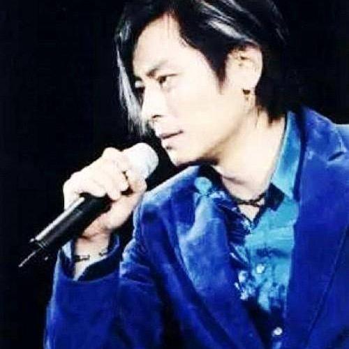 边城浪子
