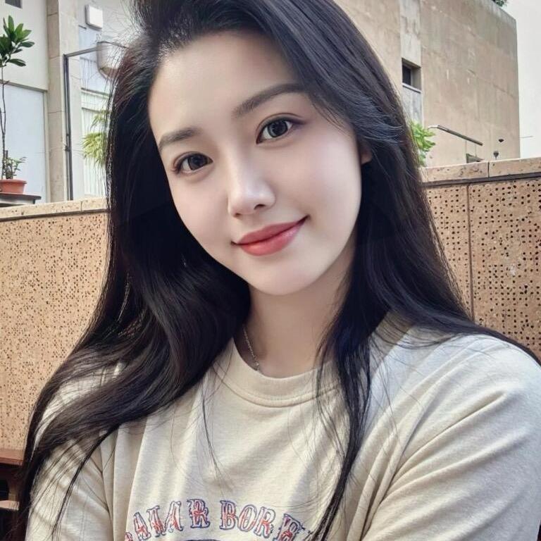 张兮桐