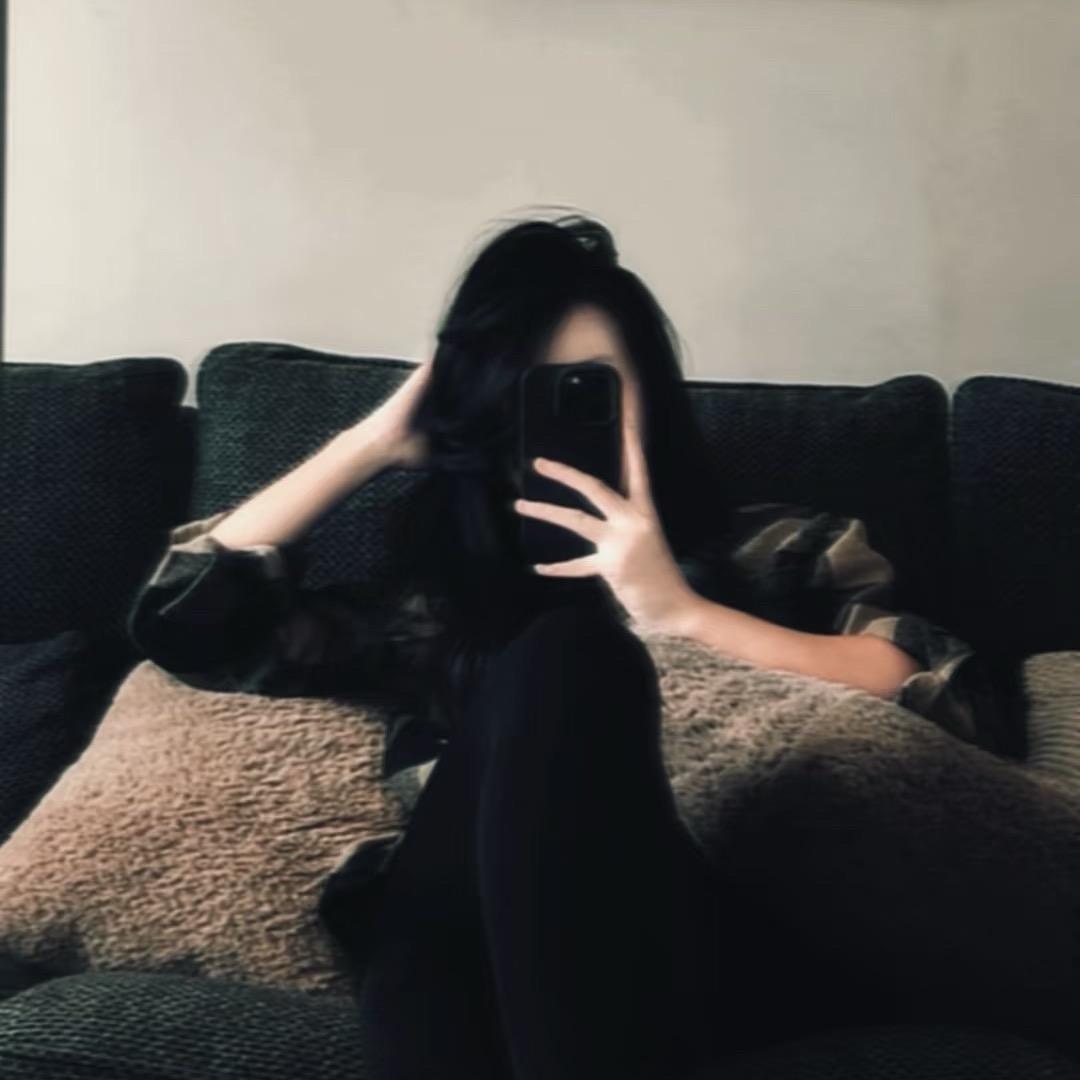 唯美丶