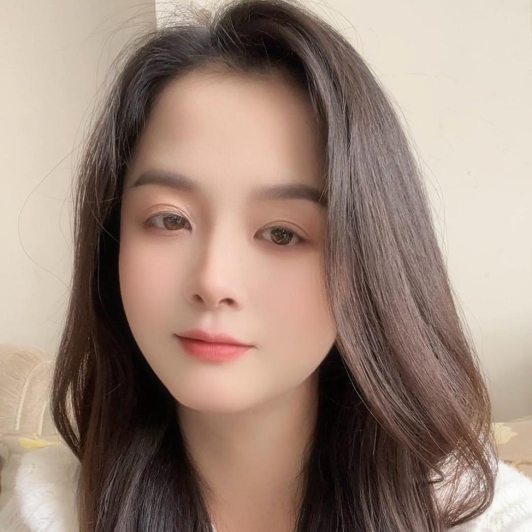 玫瑰