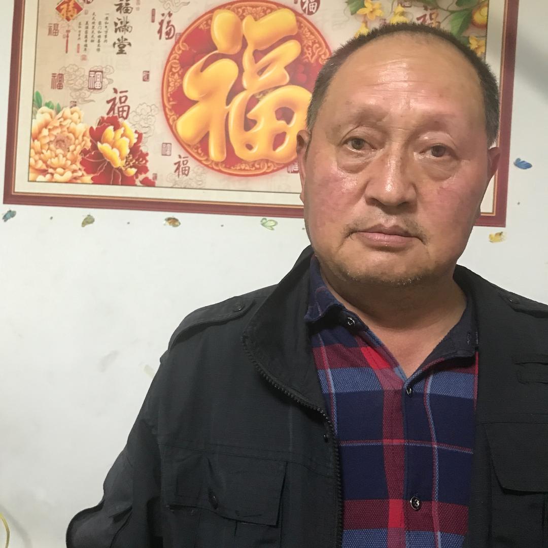 西二旗西二旗…