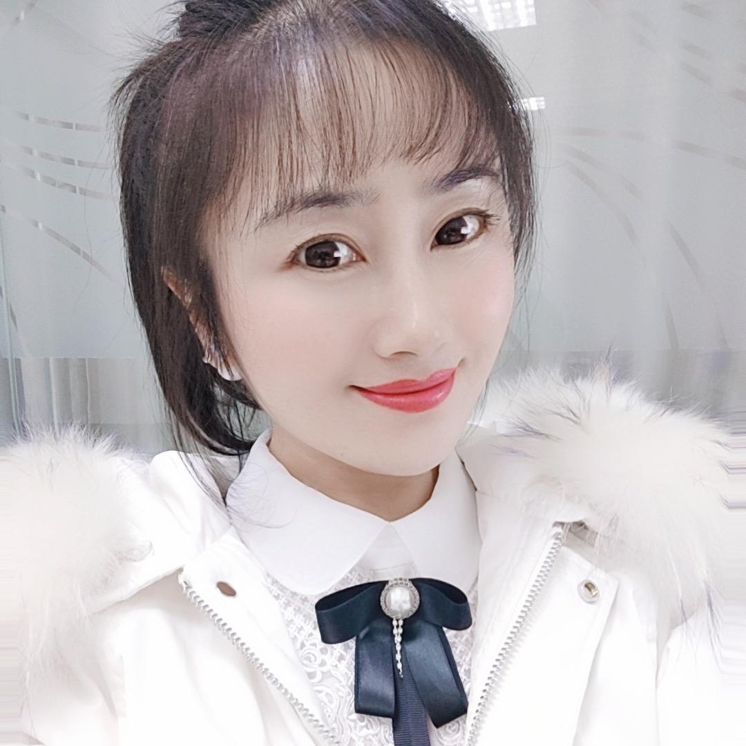 满心好物