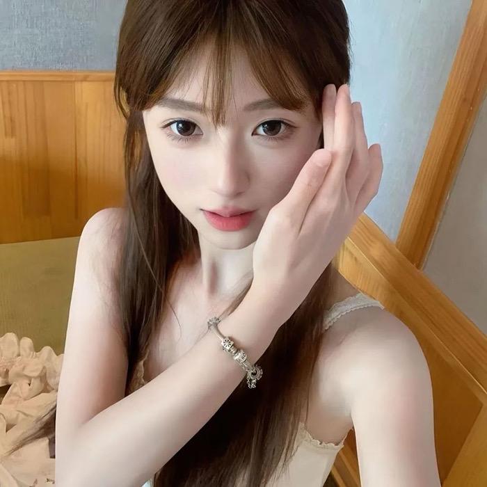 香菜呀🥕