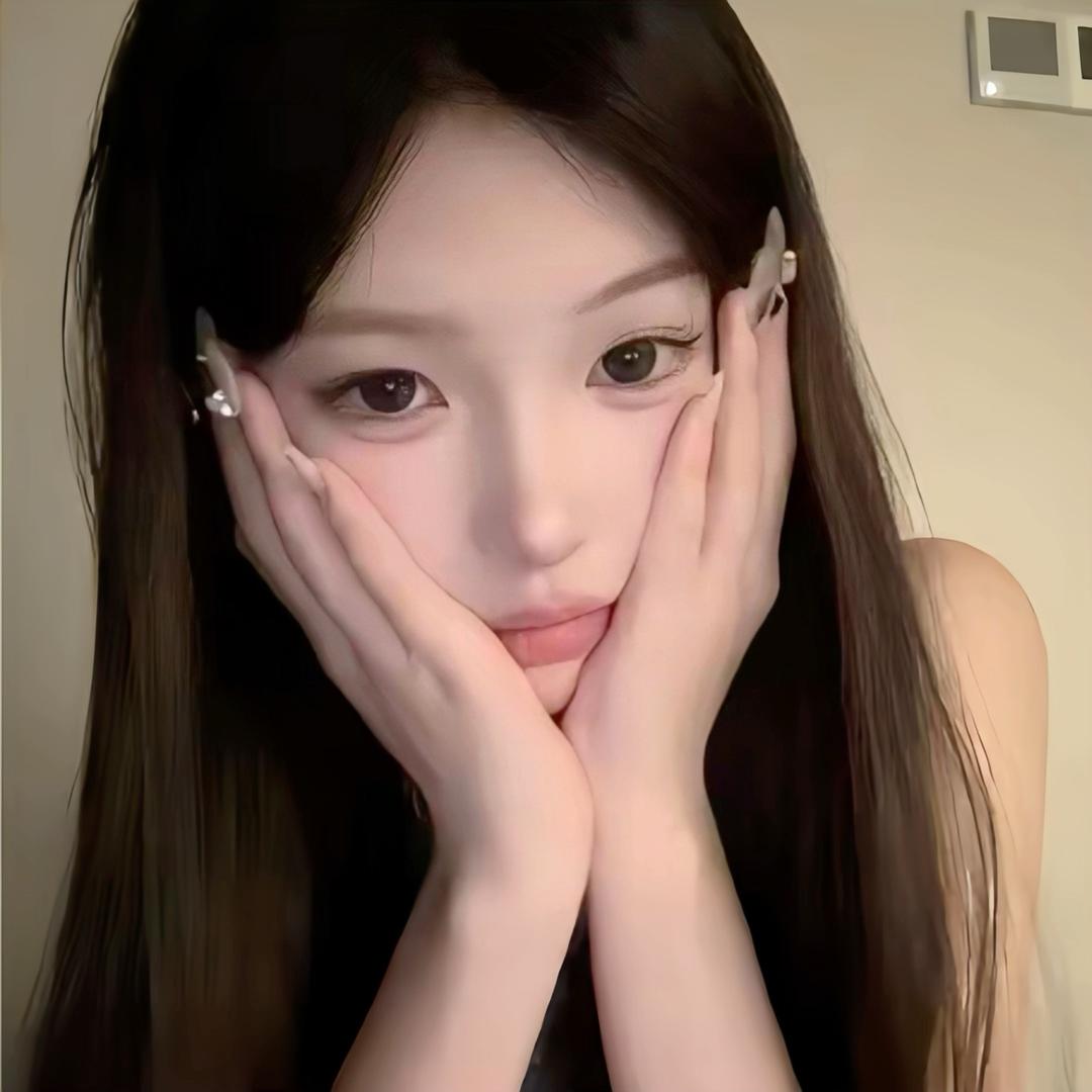 ，