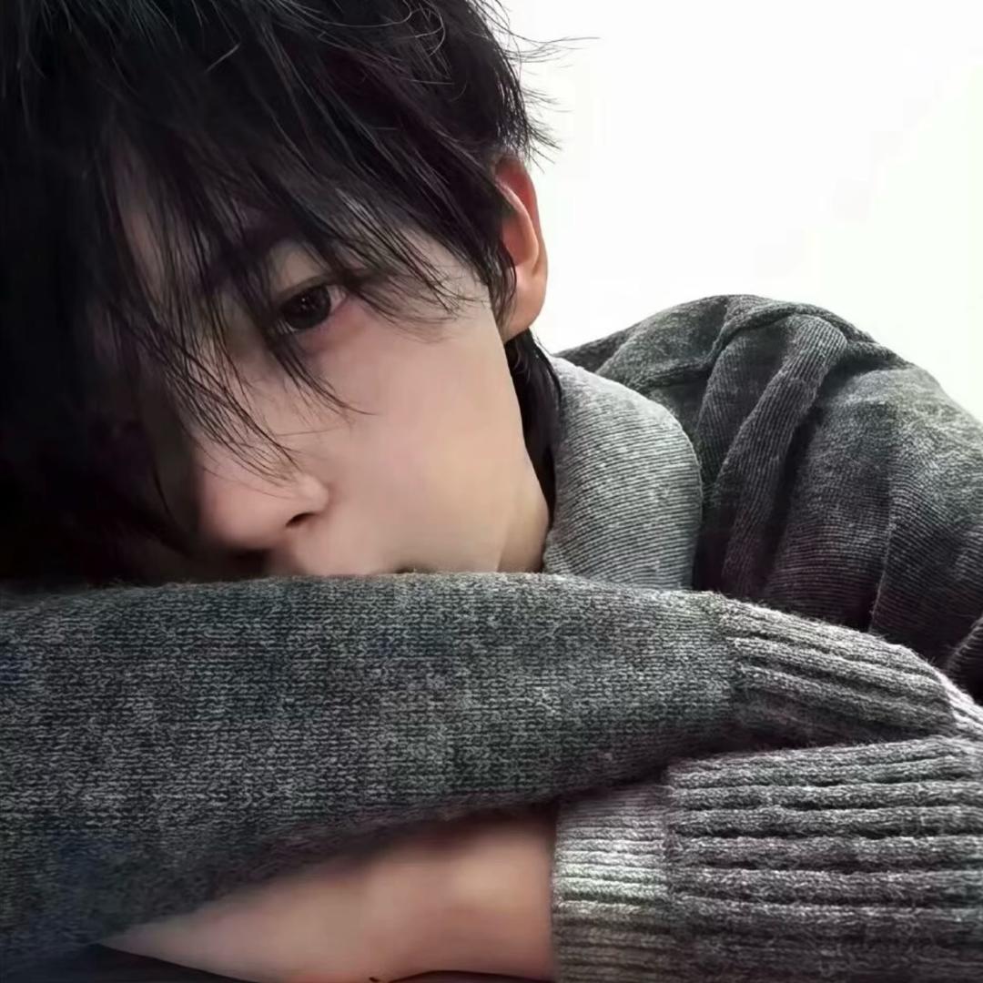 松间照🍃