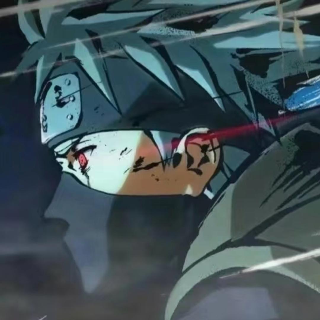 凉扶（和平精英）