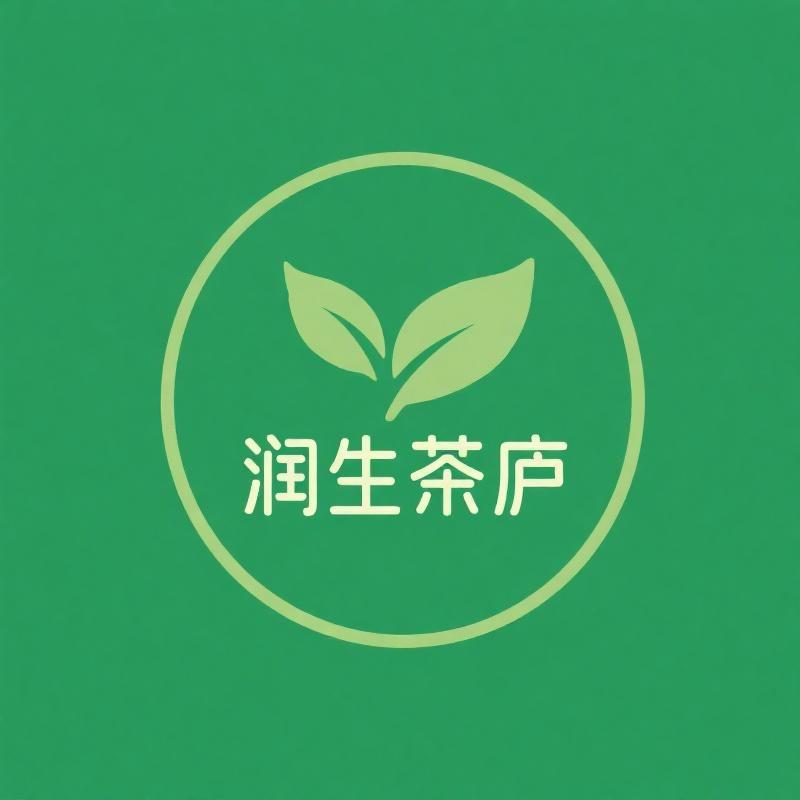 润生茶庐