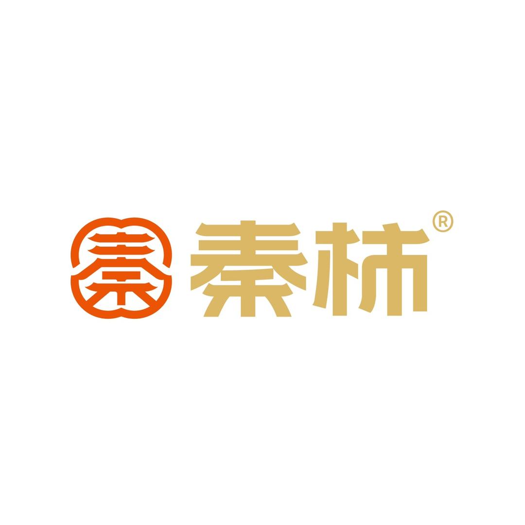 秦柿食品旗舰店