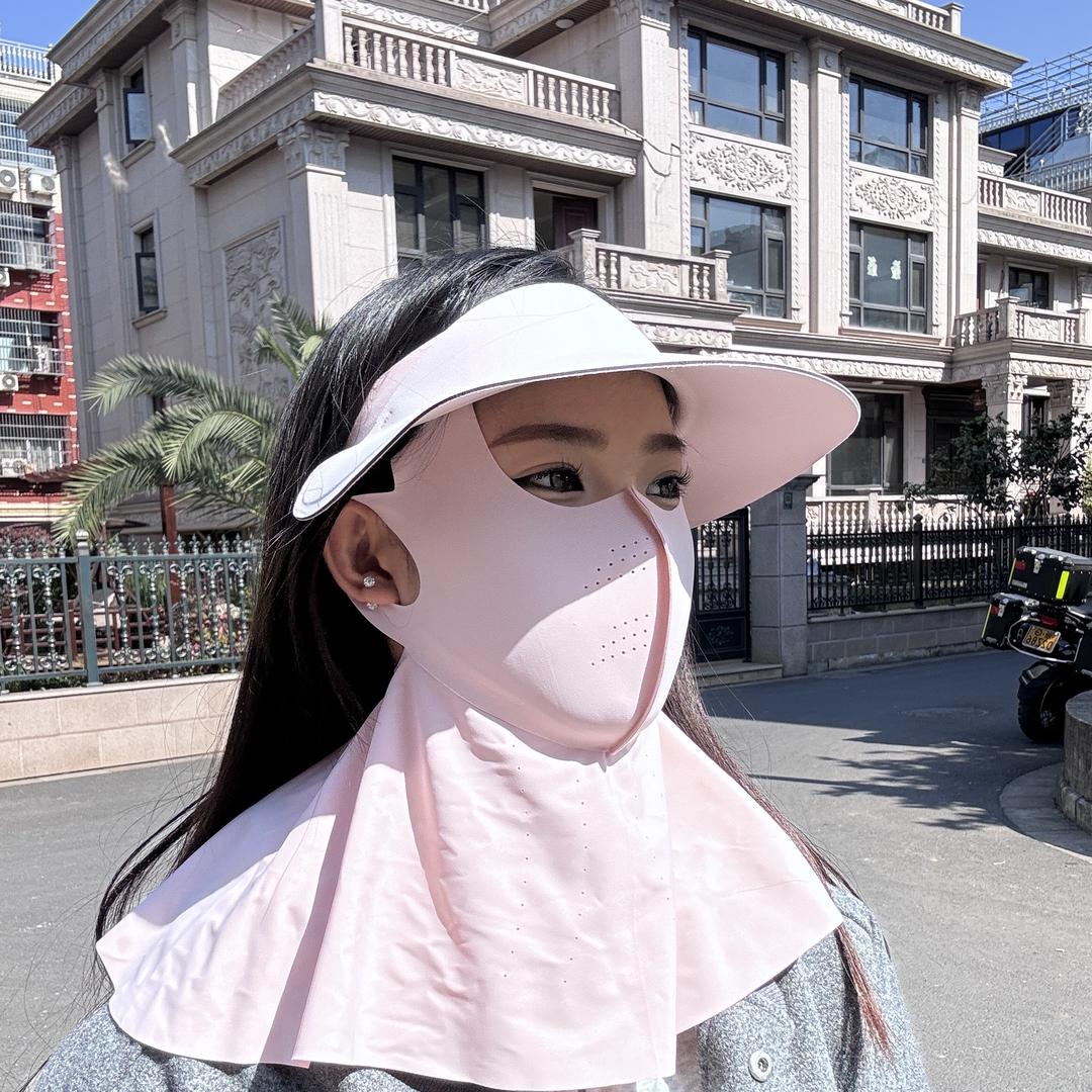 辰沫玲尚品