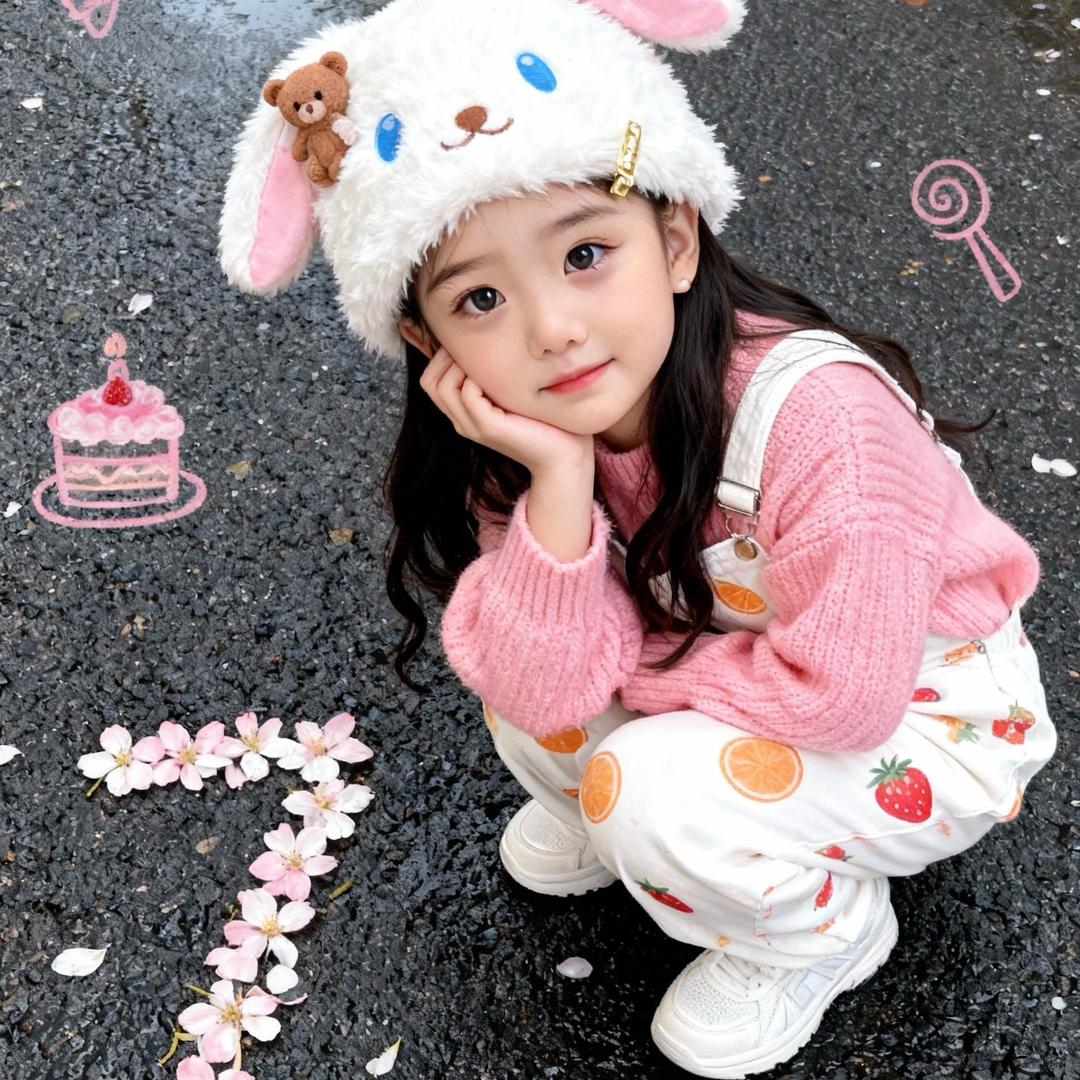 依依爱吃柠檬🍋～