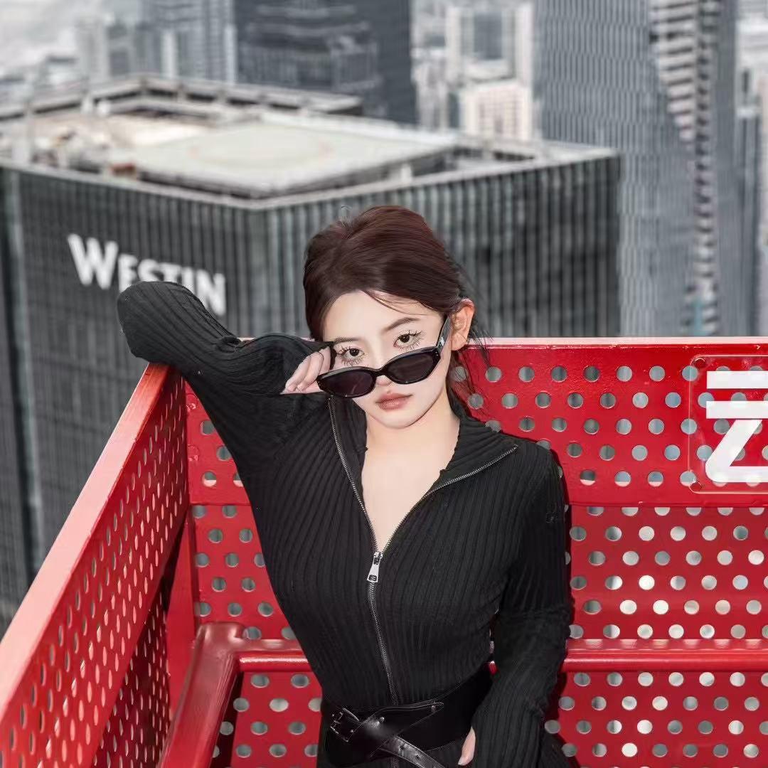 遇良人先成家小宇