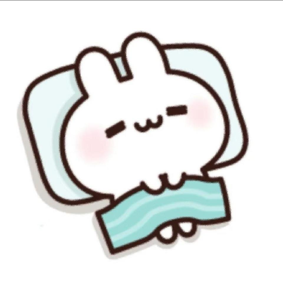 Ok绷