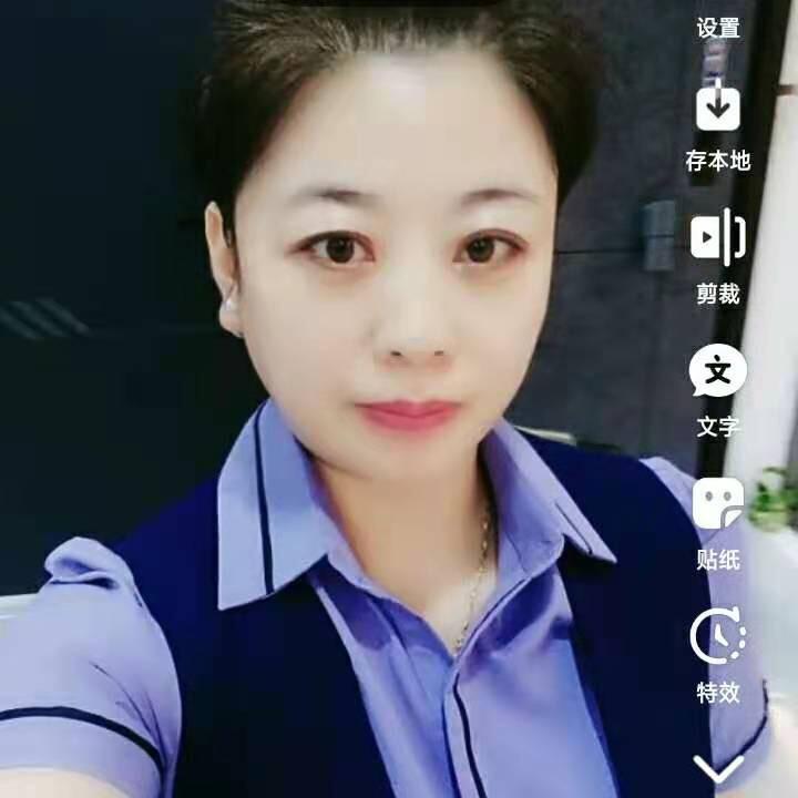 兄弟门语木门全屋定制、喜传天下防盗门