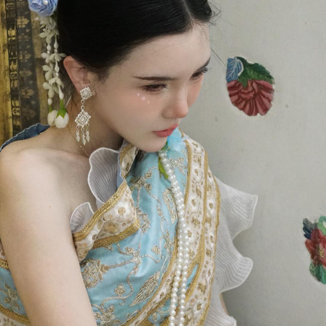 乐酱